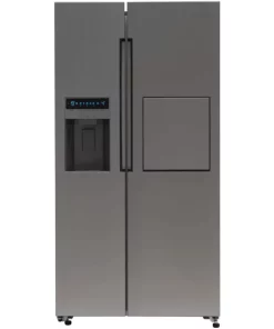 اسنوا مدل نوژا SN8-2028SS