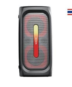 اسپیکر تک تیکه آیوا مدل X400DSP PRO