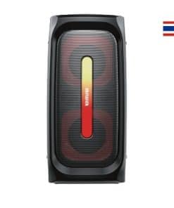 اسپیکر تک تیکه آیوا مدل X300DSP PRO