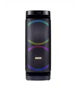 اسپیکر happy box مکسیدر