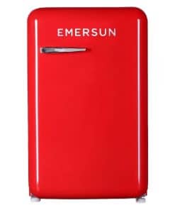 یخچال فریزر امرسان مدل RH7T160-CLA