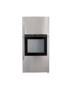 عکس شاخص یخچال و فریزر دیپوینت مدل DISCOVER