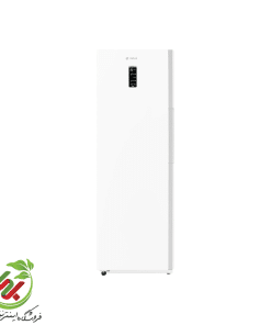 عکس شاخص فریزر تک درب سری بوم / .Boum