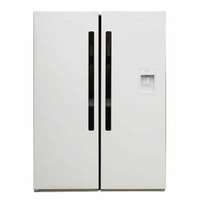 عکس شاخص دوقلوی الکترواستیل