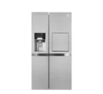 ساید بای ساید دوو سری پرایم 32 فوت مدل DS-3325SS