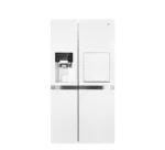 ساید بای ساید دوو سری پرایم 32 فوت مدل DS-3330MW