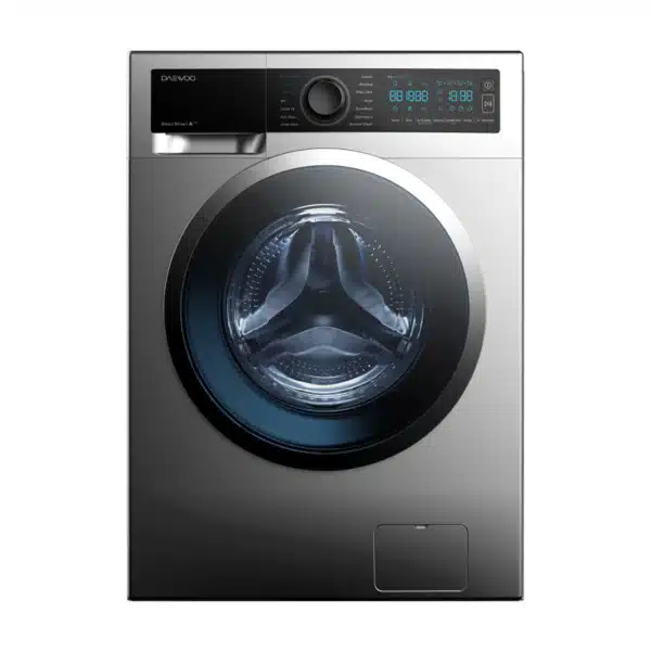 bahardtore.589a28210c514ca6d16df5a209e628017b8997ee_1683693355.webp ماشین لباسشویی دوو DWK-ZL860 ظرفیت 8 کیلویی سری ذن لایف - تصویر 1