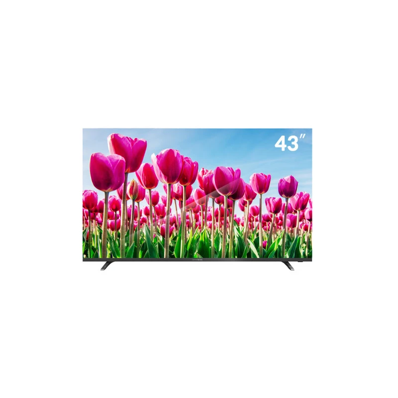 تلویزیون ال ای دی دوو 43 اینچ مدل DLE-43MF1600 تلویزیون ال ای دی دوو 43 اینچ مدل DLE-43MF1600 - تصویر 1