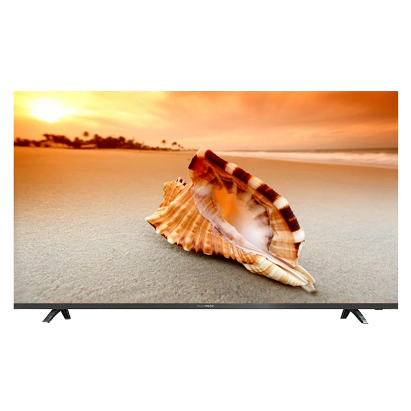 تلویزیون ال ای دی هوشمند دوو 65 اینچ مدل DSL-65SU1810 تلویزیون ال ای دی هوشمند دوو 65 اینچ مدل DSL-65SU1810 - تصویر 1