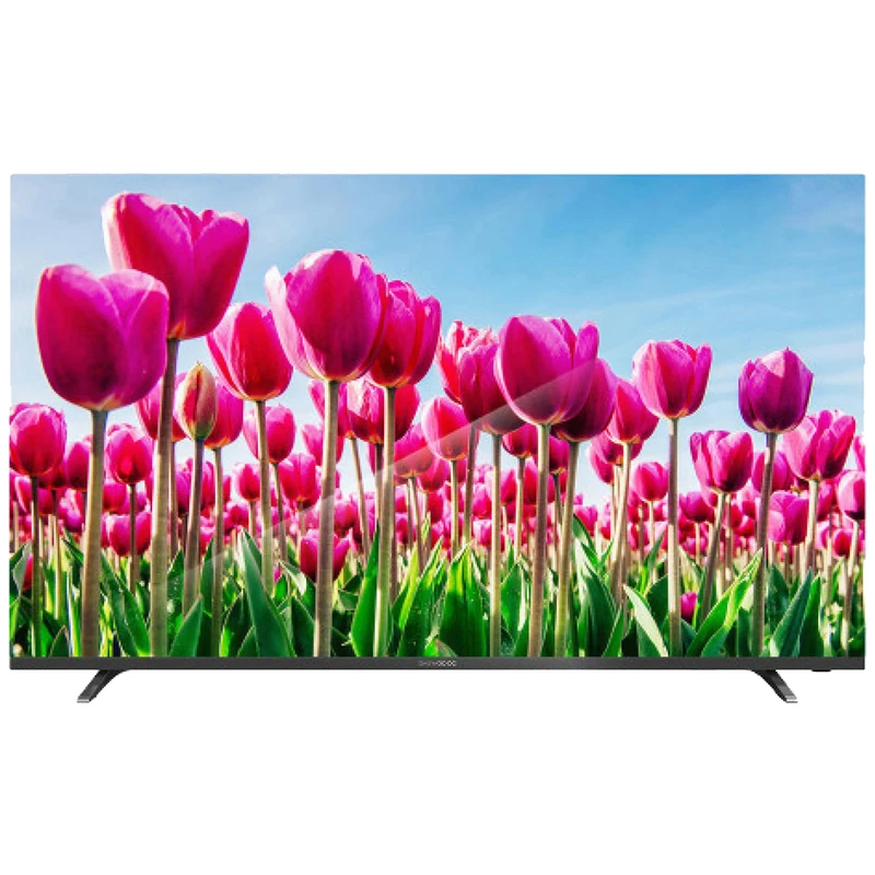 تلویزیون دوو DSL-75SU1800 ال ای دی هوشمند 75 اینچ تلویزیون دوو DSL-75SU1800 ال ای دی هوشمند 75 اینچ - تصویر 1