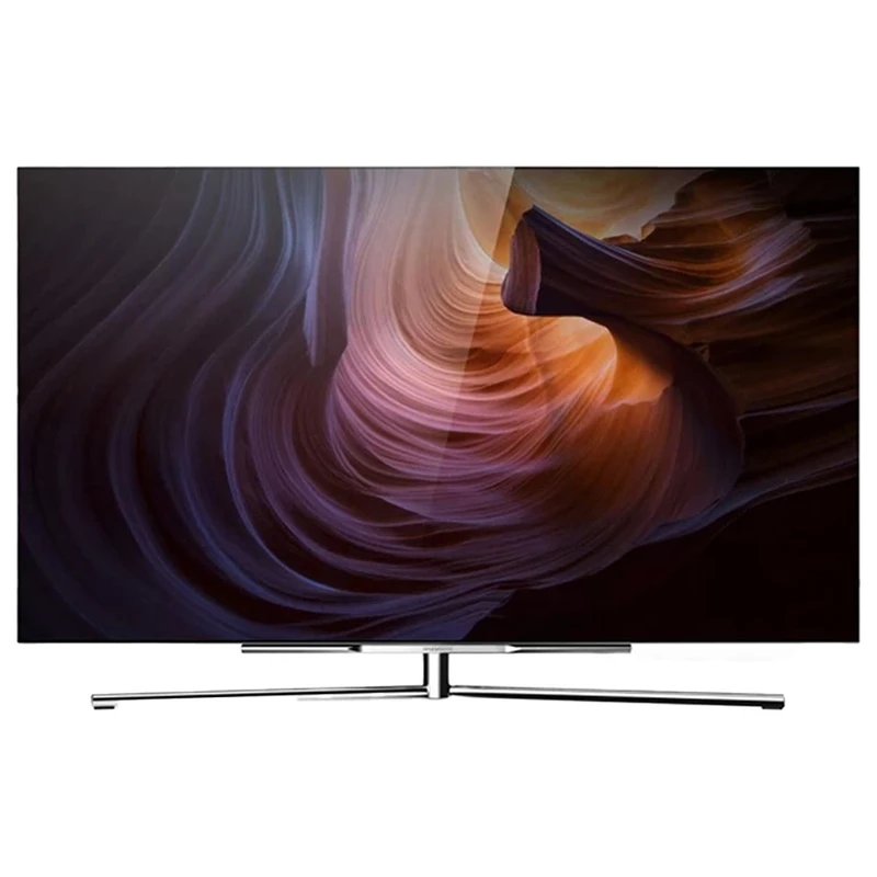 تلویزیون هوشمند دوو مدل DSL-65FO5000U اینچ 65 تلویزیون هوشمند دوو مدل DSL-65FO5000U اینچ 65 - تصویر 1