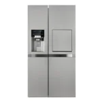ساید بای ساید دوو سری پرایم 32 فوت مدل DS-3325GW - تصویر 3