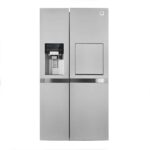 ساید بای ساید دوو سری پرایم 32 فوت مدل DS-3330MW - تصویر 3