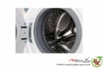 ماشین لباسشویی پاکشوما مدل TFi-84405 ظرفیت 8 کیلوگرم - تصویر 5