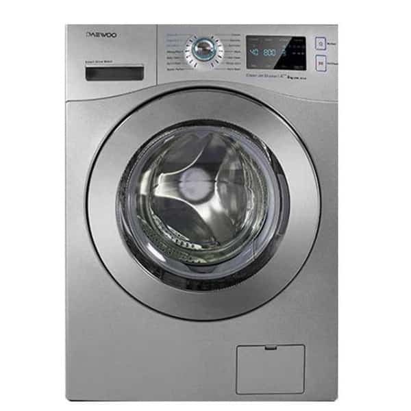 لباسشویی-دوو-8-کیلویی-مدل-Dwk-8546.jpg ماشین لباسشویی دوو مدل DWK-8546 سری وایت لند پریمو ظرفیت 8 کیلوگرم - تصویر 1