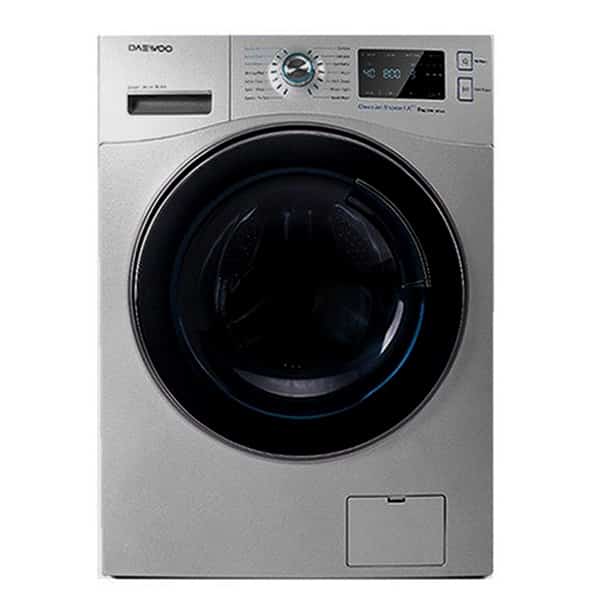 لباسشویی-دوو-سری-Primo-مدل-DWK-8543.jpg ماشین لباسشویی مدل DWK-8543 از برند دوو سری وایت لند پریمو ظرفیت 8 کیلوگرم - تصویر 1