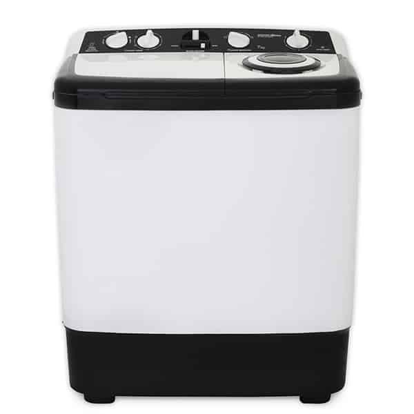 لباسشویی-نیمه-اتوماتیک-7-کیلوگرمی-پاکشوما-مدل-PWT-7241-KJ.jpg ماشین لباسشویی دوقلو پاکشوما مدل PWT-7241 KJ ظرفیت 7 کیلوگرم نیمه اتوماتیک - تصویر 1