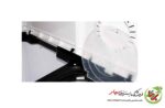 ماشین لباسشویی پاکشوما مدل PWK-1574AJ ظرفیت 15/5 کیلوگرم - تصویر 4