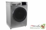 ماشین لباسشویی پاکشوما مدل TFB-94401 ظرفیت 9 کیلوگرم - تصویر 3