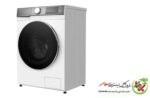 ماشین لباسشویی پاکشوما مدل TFB-95402 ظرفیت 9 کیلوگرم - تصویر 2