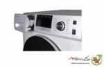 ماشین لباسشویی پاکشوما مدل TFI-83403 ظرفیت 8 کیلوگرم - تصویر 5