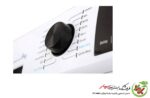 ماشین لباسشویی پاکشوما مدل TFi-94401 ظرفیت 9 کیلوگرم - تصویر 4