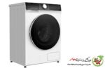 ماشین لباسشویی پاکشوما مدل TFU-75401 ظرفیت 7 کیلوگرم - تصویر 2