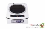 ماشین لباسشویی پاکشوما مدل TLF-62511 ظرفیت 6.2 کیلوگرم - تصویر 3