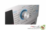 ماشین لباسشویی پاکشوما مدل WFI-94429 ظرفیت 9 کیلوگرم - تصویر 3
