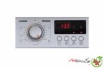 ماشین لباسشویی پاکشوما مدل WFU-6408 ظرفیت 6 کیلوگرم - تصویر 4
