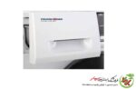 ماشین لباسشویی پاکشوما مدل TFU-74401 ظرفیت 7 کیلوگرم - تصویر 3