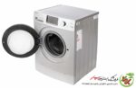 ماشین لباسشویی پاکشوما مدل TFU-94407 ظرفیت 9 کیلوگرم - تصویر 2