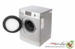 ماشین لباسشویی پاکشوما مدل WFI-94429 ظرفیت 9 کیلوگرم - تصویر 2