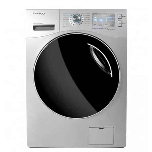 ماشین-لباسشویی-دوو-سری-Primo-مدل-DWK-9543.jpg ماشین لباسشویی دوو مدل DWK-9543 سری وایت لند پریمو ظرفیت 9 کیلوگرم - تصویر 1