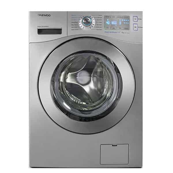 ماشین-لباسشویی-دوو-سری-Primo-مدل-DWK-9546.jpg ماشین لباسشویی دوو مدل DWK-9546 سری وایت لند پریمو ظرفیت 9 کیلوگرم - تصویر 1