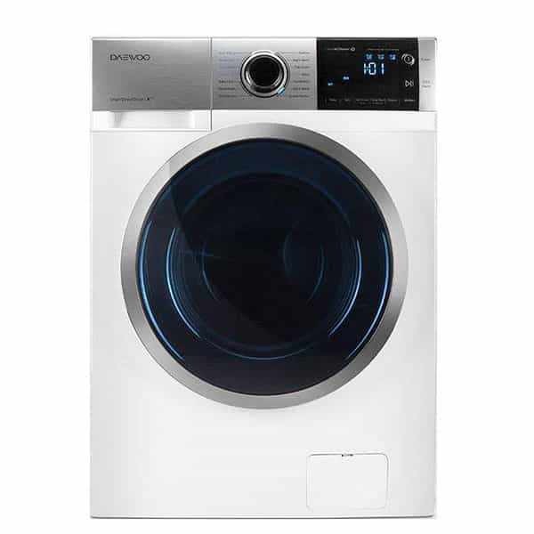 ماشین-لباسشویی-دوو-سری-ذن-پرو-مدل-DWK-PRO82-ظرفیت-8-کیلوگرم.jpg ماشین لباسشویی دوو سری ذن پرو مدل DWK-PRO82 ظرفیت 8 کیلوگرم - تصویر 1