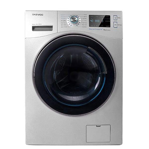 ماشین-لباسشویی-دوو-سری-پریمو-مدل-Dwk-Primo81-ظرفیت-8-کیلوگرم.jpg ماشین لباسشویی دوو سری پریمو مدل Dwk-Primo81 ظرفیت 8 کیلوگرم - تصویر 1