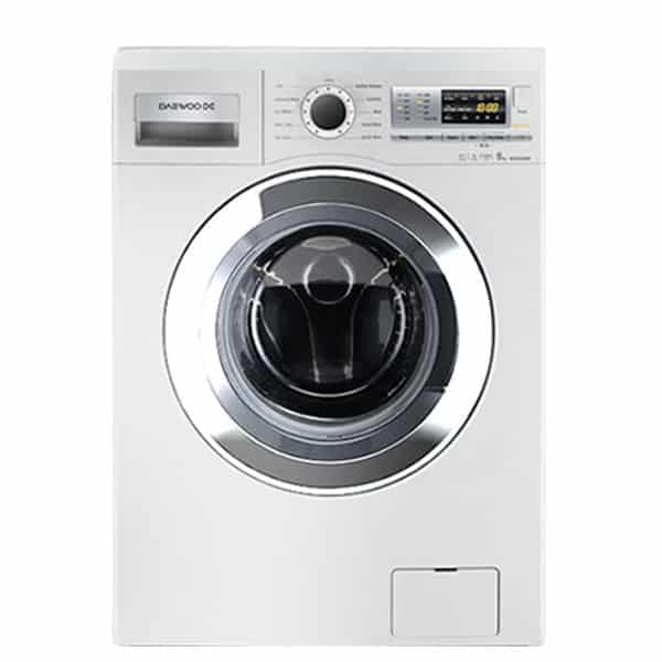 ماشین-لباسشویی-دوو-سری-کوالیتا-مدل-DWK-9114-ظرفیت-9-کیلوگرم.jpg ماشین لباسشویی دوو سری کوالیتا مدل DWK-9114 ظرفیت 9 کیلوگرم - تصویر 1