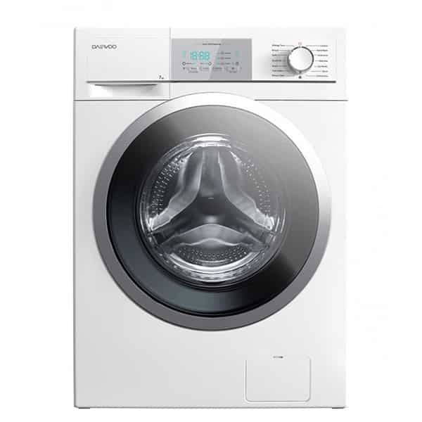 ماشین-لباسشویی-دوو-مدل-DWK-7100.jpg ماشین لباسشویی دوو مدل DWK-7100 سری کاریزما ظرفیت 7 کیلوگرم - تصویر 1