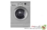 ماشین لباسشویی دوو مدل DWK-8410 ظرفیت 8 کیلوگرم - تصویر 3