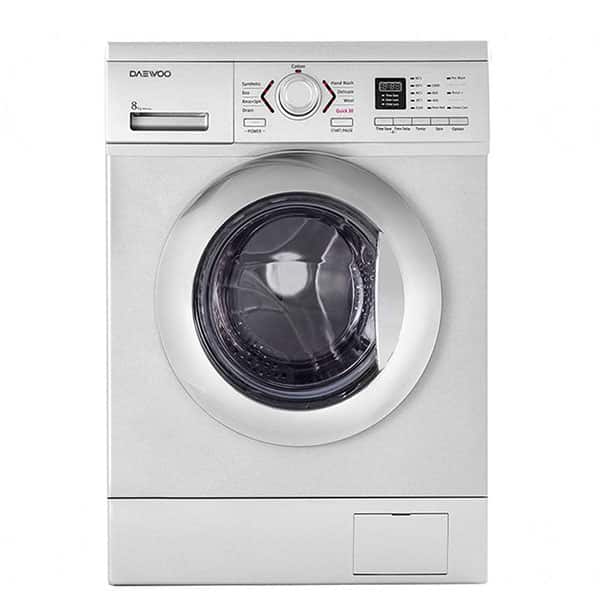 ماشین-لباسشویی-دوو-مدل-DWK-8410-ظرفیت-8-کیلوگرم.jpg ماشین لباسشویی دوو مدل DWK-8410 ظرفیت 8 کیلوگرم - تصویر 1
