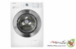 ماشین لباسشویی دوو مدل DWK-9544 سری وایت لند پریمو ظرفیت 9 کیلوگرم - تصویر 2