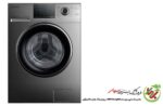 ماشین لباسشویی دوو مدل DWK-Young86G سری ذِن یانگ ظرفیت 8 کیلوگرم - تصویر 2