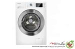 ماشین لباسشویی دوو سری پریمو مدل Dwk-Primo82 ظرفیت 8 کیلوگرم - تصویر 4