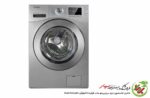 ماشین لباسشویی دوو سری پریمو مدل Dwk-Primo83 ظرفیت 8 کیلوگرم - تصویر 3