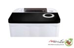 ماشین لباسشویی پاکشوما مدل PWK-1574AJ ظرفیت 15/5 کیلوگرم - تصویر 3
