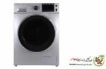ماشین لباسشویی پاکشوما مدل TFB-94401 ظرفیت 9 کیلوگرم - تصویر 4
