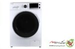 ماشین لباسشویی پاکشوما مدل TFB-94402 ظرفیت 9 کیلوگرم - تصویر 4