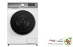 ماشین لباسشویی پاکشوما مدل TFB-95402 ظرفیت 9 کیلوگرم - تصویر 3