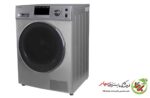 ماشین لباسشویی پاکشوما مدل TFI-83403 ظرفیت 8 کیلوگرم - تصویر 3